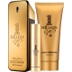 Set 1 Million edt 100ml + Gel 75ml + edt 10 Set 1 Million edt 100ml + Gel 75ml + edt 10