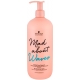 Mad About Waves Sulfate Free Cleanser 1000ml Mad About Waves Sulfate Free Cleanser 1000ml