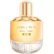 Girl of Now Shine edp 90ml Girl of Now Shine edp 90ml