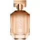 The Scent Private Accord edp 100ml