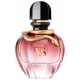 Pure XS edp 80ml Pure XS edp 80ml