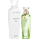 Set Agua Fresca de Azahar edt 120ml + Body Lotion 300ml Set Agua Fresca de Azahar edt 120ml + Body Lotion 300ml