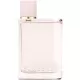 Burberry Her edp 100ml Burberry Her edp 100ml