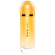 212 Vip edp 125ml 212 Vip edp 125ml