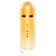 212 Vip edp 125ml 212 Vip edp 125ml