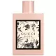 Gucci Bloom Nettare Di Fiori edp intense 100ml