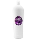 Kallos Argan Colour Hair Conditioner 1000ml Kallos Argan Colour Hair Conditioner 1000ml
