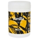 Kallos Vanilla Shine Hair Mascarilla 1000ml Kallos Vanilla Shine Hair Mascarilla 1000ml