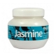 Kallos Jasmine Mascarilla 275ml Kallos Jasmine Mascarilla 275ml