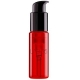 Kallos Lab 35 Protecting Serum 50ml Kallos Lab 35 Protecting Serum 50ml