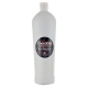 Kallos Chocolate Champú 1000ml Kallos Chocolate Champú 1000ml