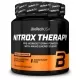 Nitrox Therapy Peach 340g