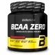 BCAA Zero aminoácidos en polvo 360g