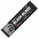 Black Blood CAF+ Cola Flavoured 10gr