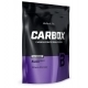 Carbox Unflavoured 1000g