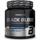 Black Blood NOX+ bebida en polvo Arándano Lima 330 g