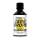 Zero Drops Cheescake 50ml Zero Drops Cheescake 50ml