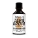 Zero Drops Cookies&Cream
