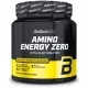 Amino Energy Zero with Electrolytes Piña-Mango 360g