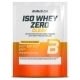 Iso Whey Zero Clear Peach Ice 25g Iso Whey Zero Clear Peach Ice 25g