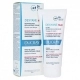 Dexyane Crema Reparadora Calmante 30ml Dexyane Crema Reparadora Calmante 30ml