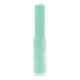Bala Vibradora The Screaming O Go Stix Super Slim Verde Bala Vibradora The Screaming O Go Stix Super Slim Verde