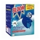 Insecticida Bloom