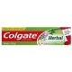 Herbal Pasta Dentífrica 100ml Herbal Pasta Dentífrica 100ml