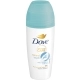 Desodorante Roll-On Mineral Touch 50ml 