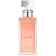 Eternity Flame edp 100ml