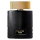 Noir Pour Femme edp 100ml Noir Pour Femme edp 100ml