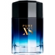Pure XS edt 150ml Pure XS edt 150ml
