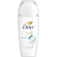 Desodorante Sensitive Roll-on Anti-Transpriante 50ml