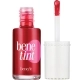 Benetint 6ml