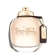 Coach edp 50ml Coach edp 50ml