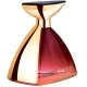 Skye Pour Femme edp 100ml Skye Pour Femme edp 100ml