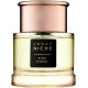 Armaf Niche Pink Coral edp 90ml Armaf Niche Pink Coral edp 90ml
