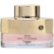 Vanity Femme Essence edp 100ml Vanity Femme Essence edp 100ml