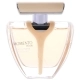 Momento Fleur edp 100ml Momento Fleur edp 100ml