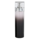 Just Me by Paris Hilton edt 100ml Just Me by Paris Hilton edt 100ml