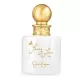 Fancy Love edp 100ml Fancy Love edp 100ml