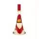 Rebelle edp 100ml Rebelle edp 100ml