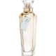 Agua Fresca de Rosas edt 200ml Agua Fresca de Rosas edt 200ml