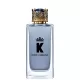 K by Dolce & Gabbana edt 100ml K by Dolce & Gabbana edt 100ml
