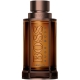 The Scent Absolute edp 100ml The Scent Absolute edp 100ml