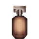 The Scent Absolute For Her edp 50ml The Scent Absolute For Her edp 50ml
