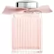 Chloé L'Eau edt 100ml