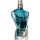 Le Beau edt 125ml Le Beau edt 125ml