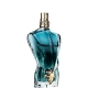 Le Beau edt 75ml Le Beau edt 75ml