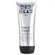 Tigi Bed Head Hard Head Mohawk Gel 100ml Tigi Bed Head Hard Head Mohawk Gel 100ml